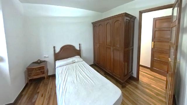 Imagen 23 Inmueble 301131 - Apartamento en venta en Santiago De Compostela / A pocos metros de Plaza Cervantes en el C...