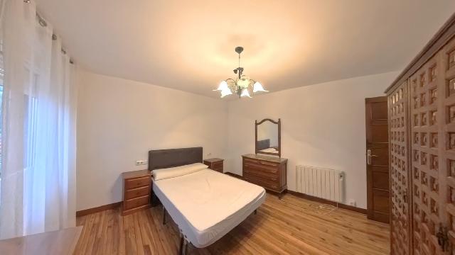 Imagen 21 Inmueble 301131 - Apartamento en venta en Santiago De Compostela / A pocos metros de Plaza Cervantes en el C...