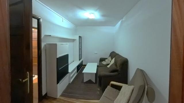 Imagen 12 Inmueble 301131 - Apartamento en venta en Santiago De Compostela / A pocos metros de Plaza Cervantes en el C...