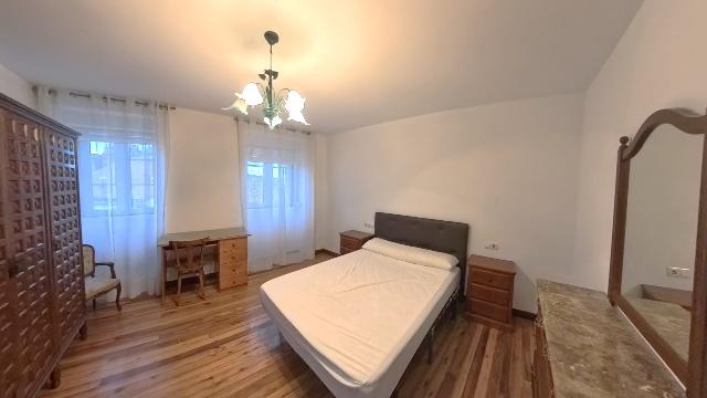 Imagen 27 Inmueble 301131 - Apartamento en venta en Santiago De Compostela / A pocos metros de Plaza Cervantes en el C...