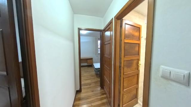 Imagen 14 Inmueble 301131 - Apartamento en venta en Santiago De Compostela / A pocos metros de Plaza Cervantes en el C...