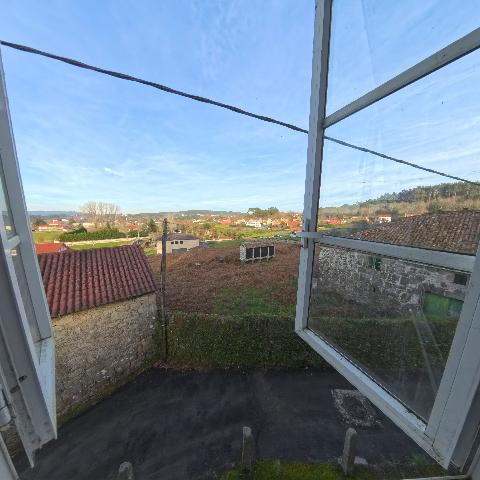 Imagen 6 Inmueble 301278 - Casa en venta en Santiago De Compostela / Cerca de la Iglesia de Calo
