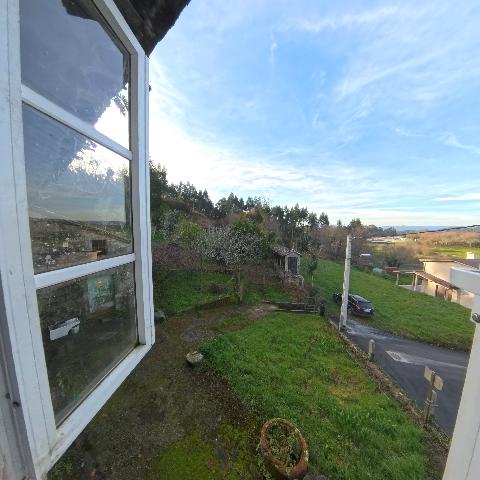 Imagen 4 Inmueble 301278 - Casa en venta en Santiago De Compostela / Cerca de la Iglesia de Calo