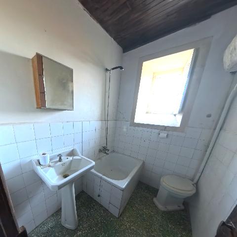 Imagen 8 Inmueble 301278 - Casa en venta en Santiago De Compostela / Cerca de la Iglesia de Calo