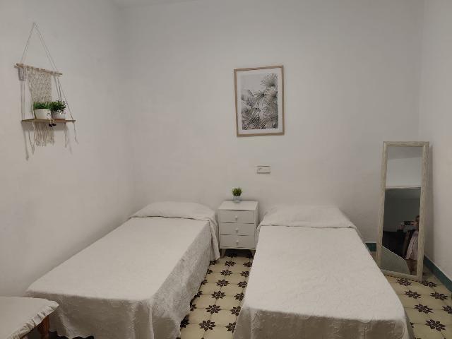 Imagen 11 Inmueble 299178 - Casa Adosada en venta en Isla Cristina / Calle santa maria