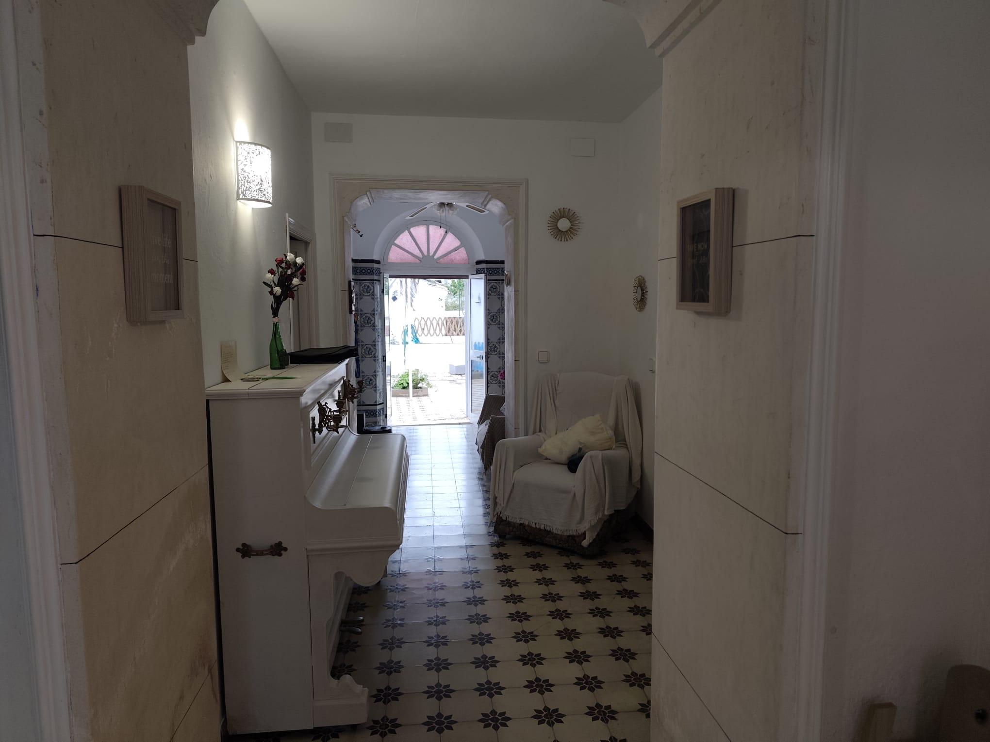 Imagen 3 Casa Adosada en venta en Isla Cristina / Calle santa maria