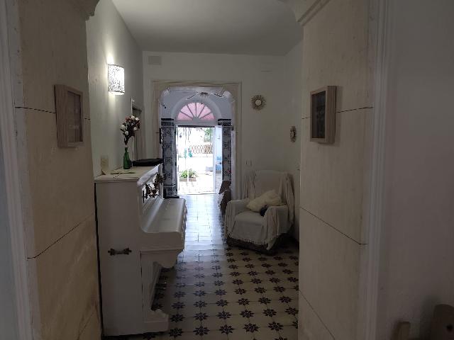Imagen 3 Inmueble 299178 - Casa Adosada en venta en Isla Cristina / Calle santa maria