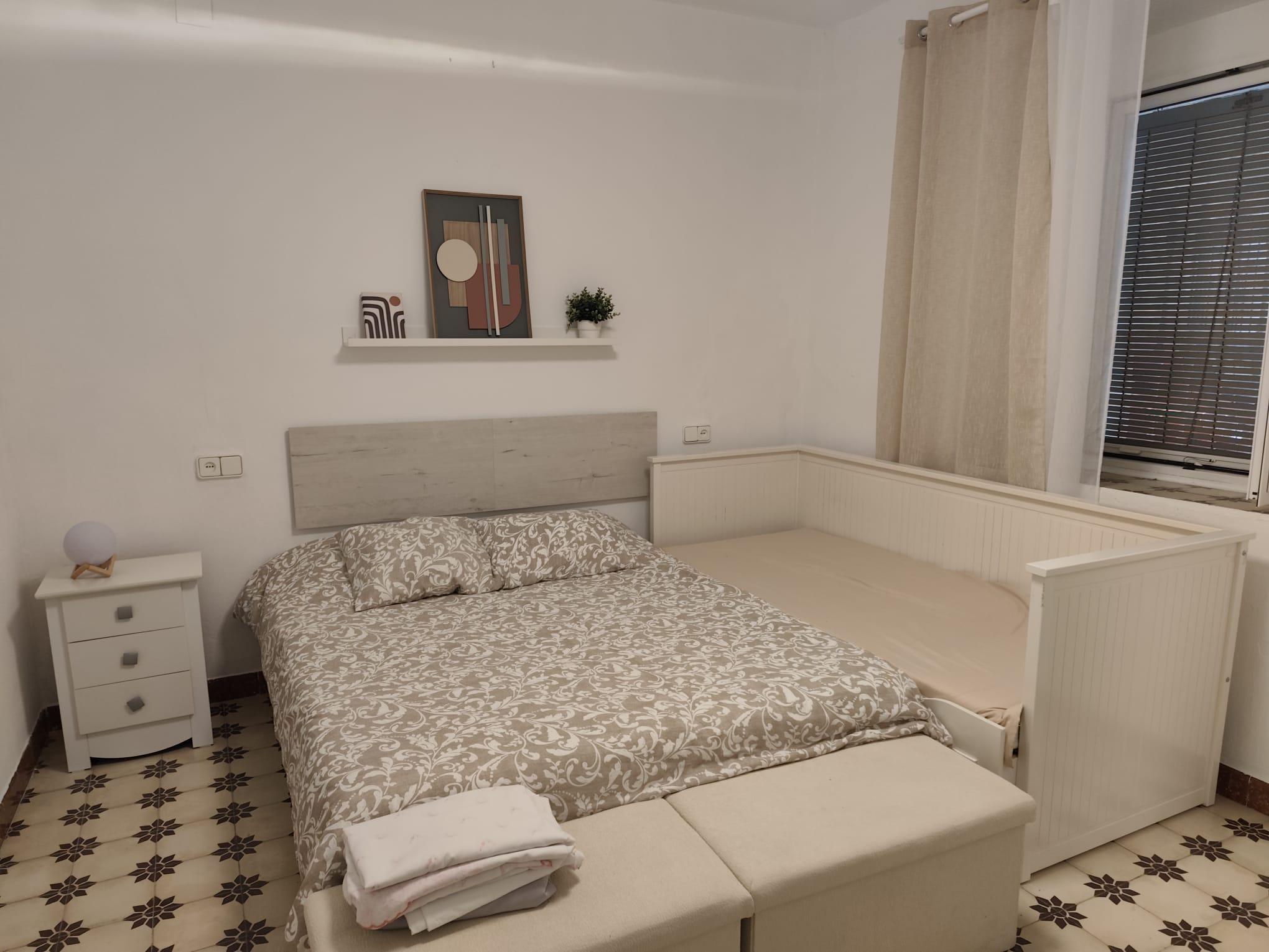 Imagen 17 Casa Adosada en venta en Isla Cristina / Calle santa maria