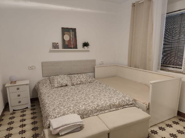 Imagen 17 Inmueble 299178 - Casa Adosada en venta en Isla Cristina / Calle santa maria