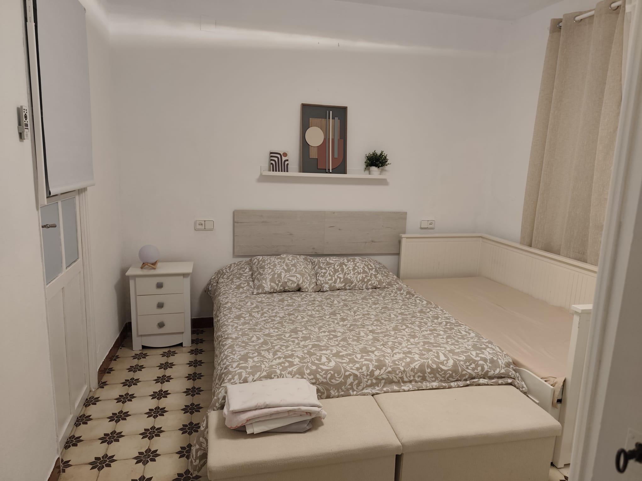 Imagen 18 Casa Adosada en venta en Isla Cristina / Calle santa maria