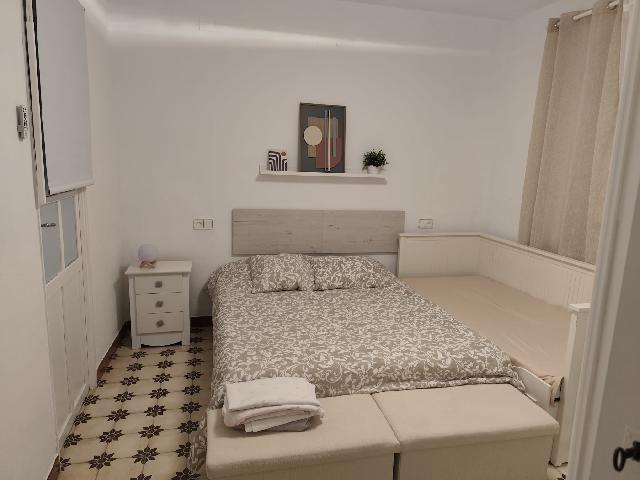 Imagen 18 Inmueble 299178 - Casa Adosada en venta en Isla Cristina / Calle santa maria