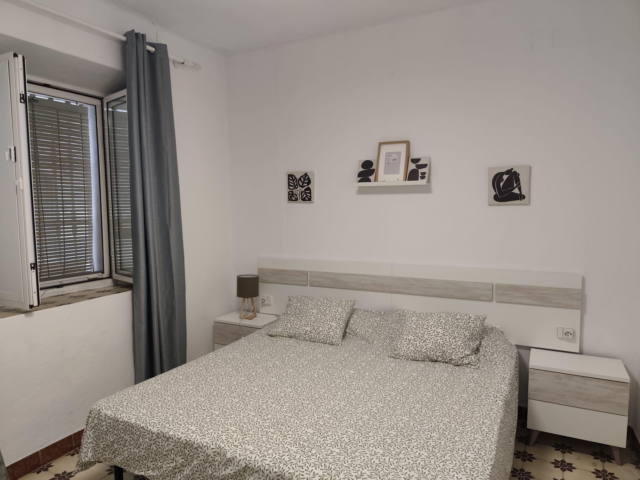 Imagen 21 Casa Adosada en venta en Isla Cristina / Calle santa maria