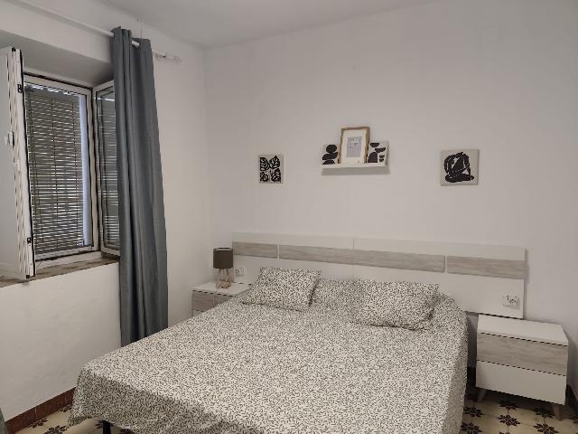 Imagen 21 Inmueble 299178 - Casa Adosada en venta en Isla Cristina / Calle santa maria