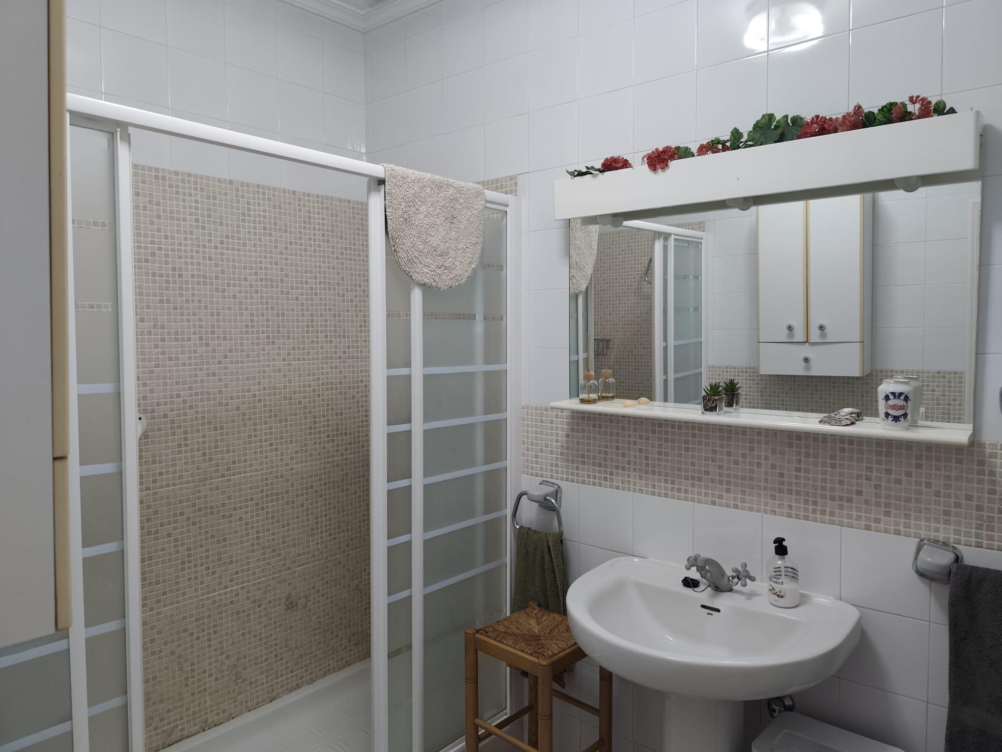 Imagen 16 Casa Adosada en venta en Isla Cristina / Calle santa maria