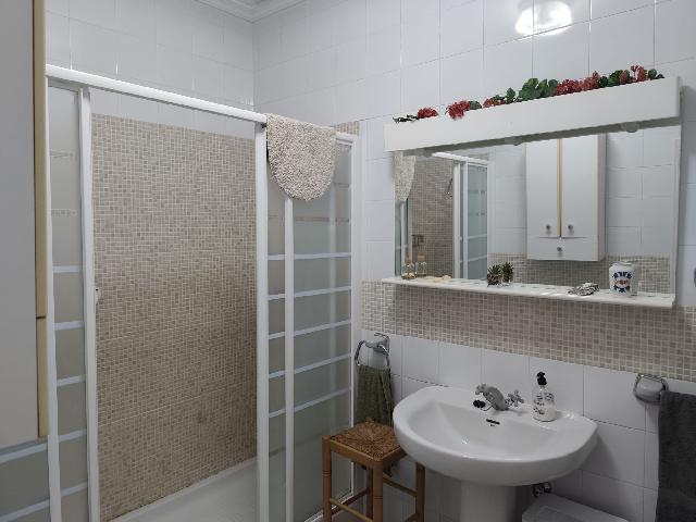 Imagen 16 Inmueble 299178 - Casa Adosada en venta en Isla Cristina / Calle santa maria