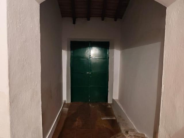 Imagen 33 Inmueble 299178 - Casa Adosada en venta en Isla Cristina / Calle santa maria