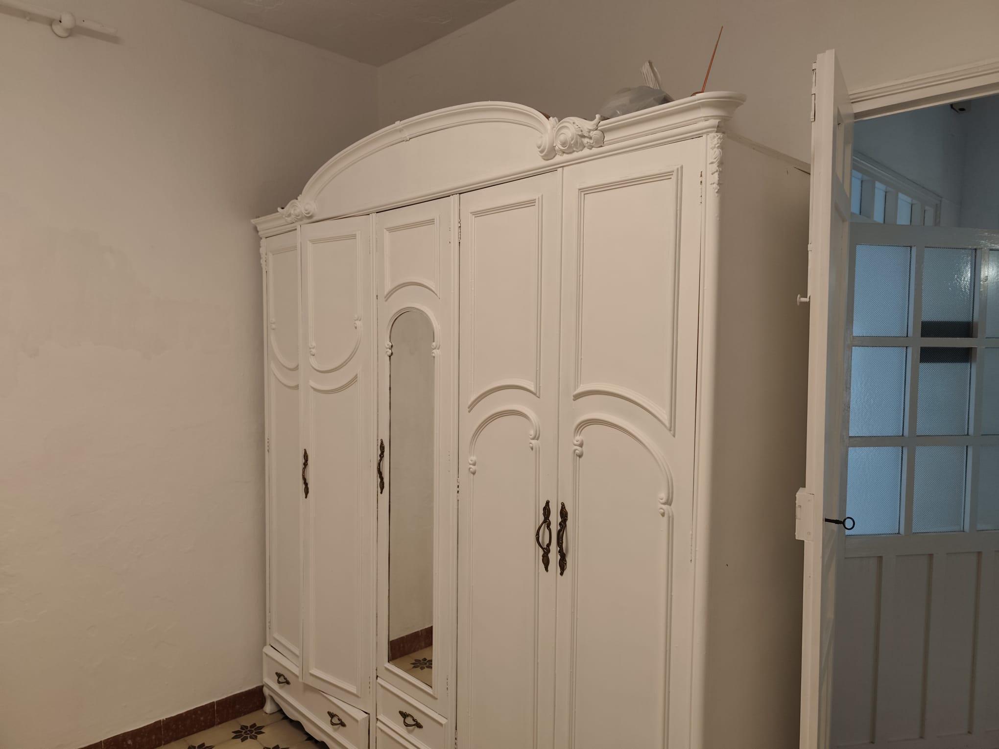 Imagen 20 Casa Adosada en venta en Isla Cristina / Calle santa maria