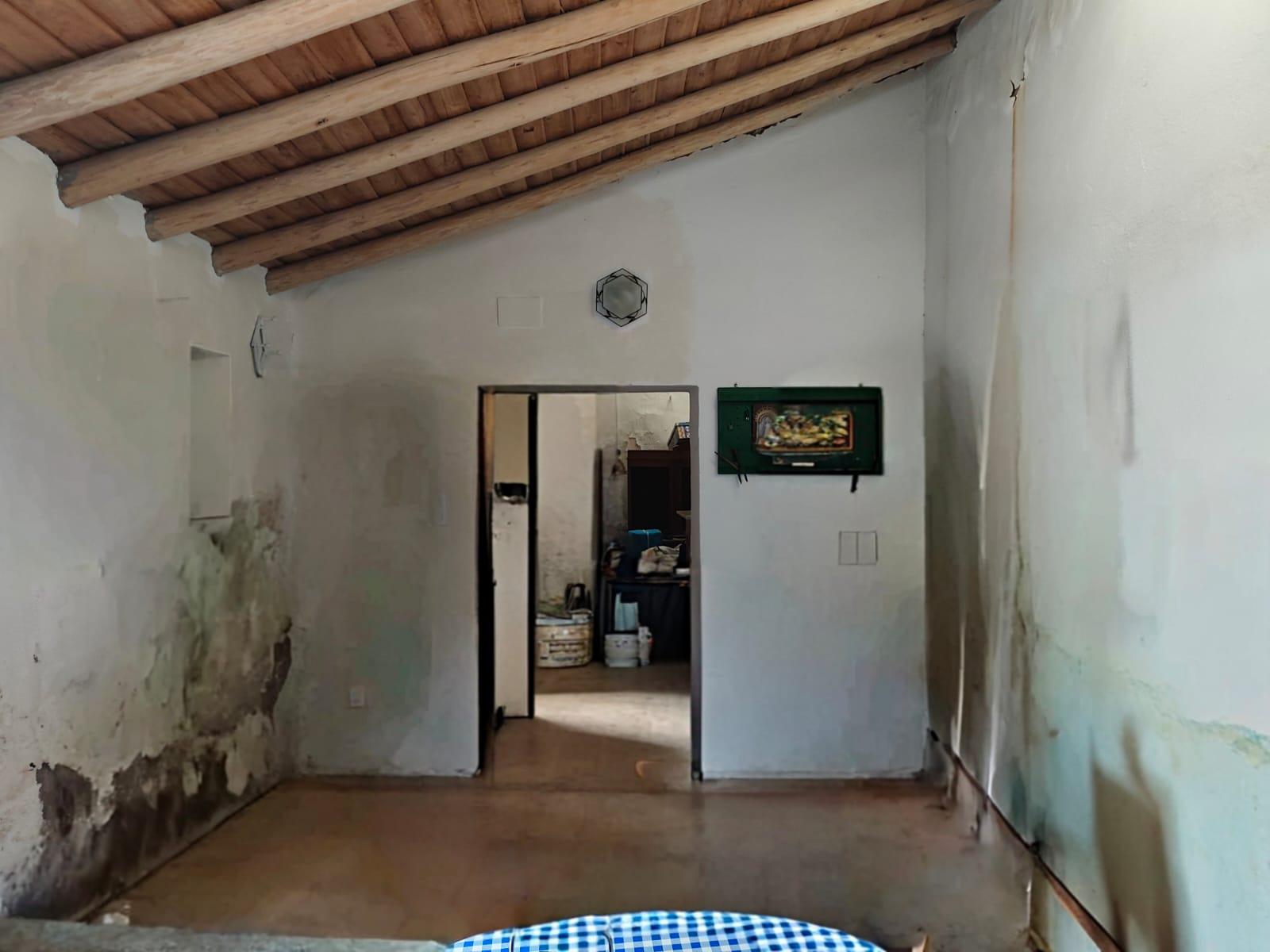 Imagen 32 Casa Adosada en venta en Isla Cristina / Calle santa maria