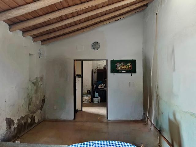 Imagen 32 Inmueble 299178 - Casa Adosada en venta en Isla Cristina / Calle santa maria