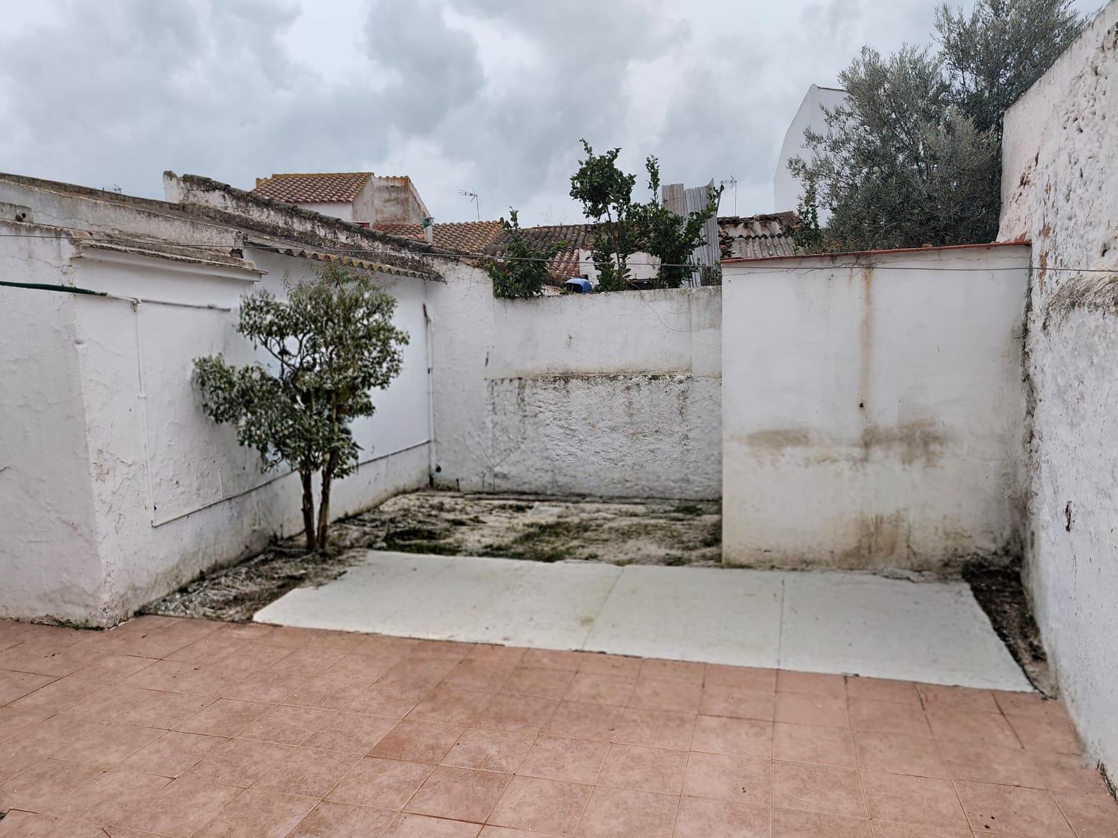 Imagen 27 Casa Adosada en venta en Isla Cristina / Calle santa maria