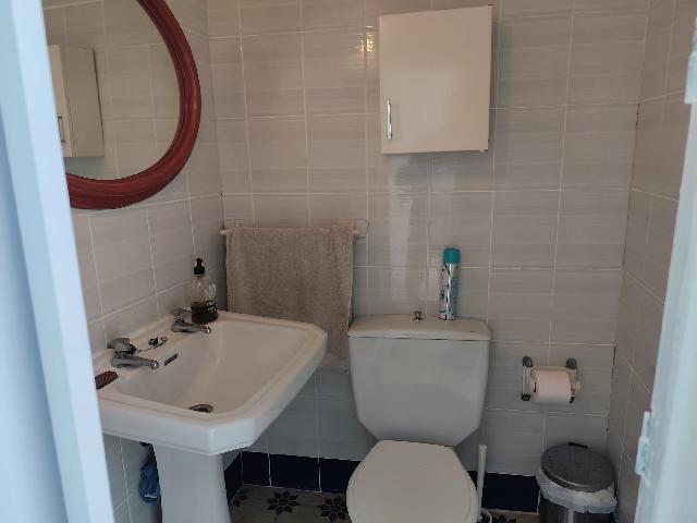 Imagen 25 Inmueble 299178 - Casa Adosada en venta en Isla Cristina / Calle santa maria