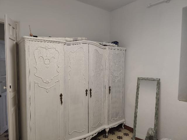 Imagen 23 Inmueble 299178 - Casa Adosada en venta en Isla Cristina / Calle santa maria