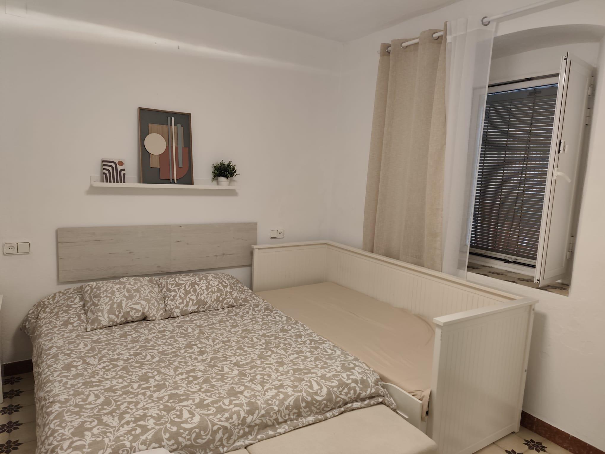 Imagen 19 Casa Adosada en venta en Isla Cristina / Calle santa maria