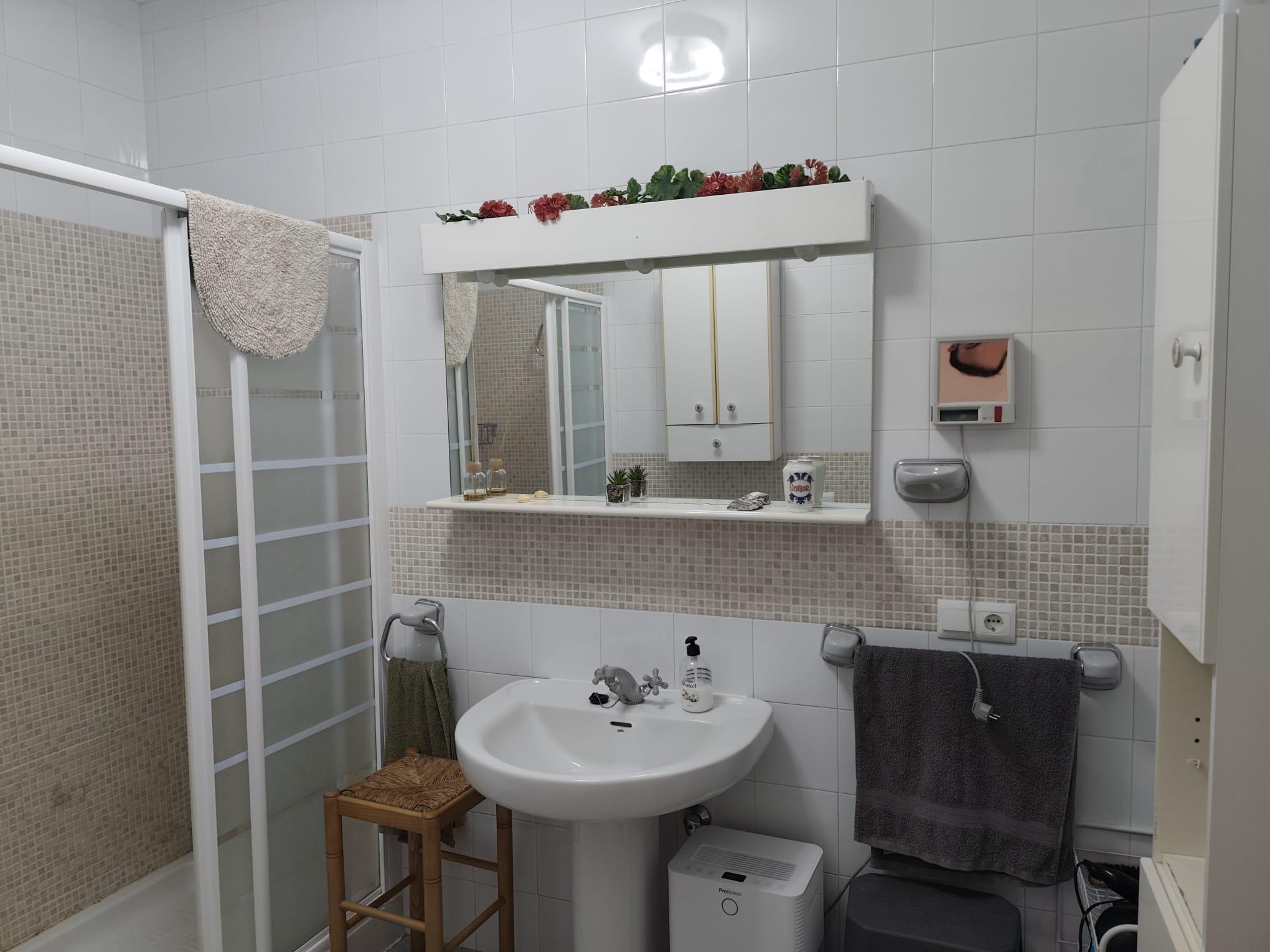 Imagen 15 Casa Adosada en venta en Isla Cristina / Calle santa maria