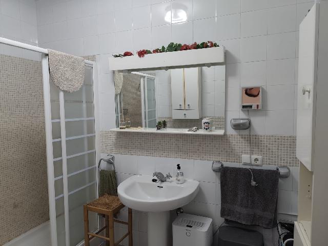 Imagen 15 Inmueble 299178 - Casa Adosada en venta en Isla Cristina / Calle santa maria