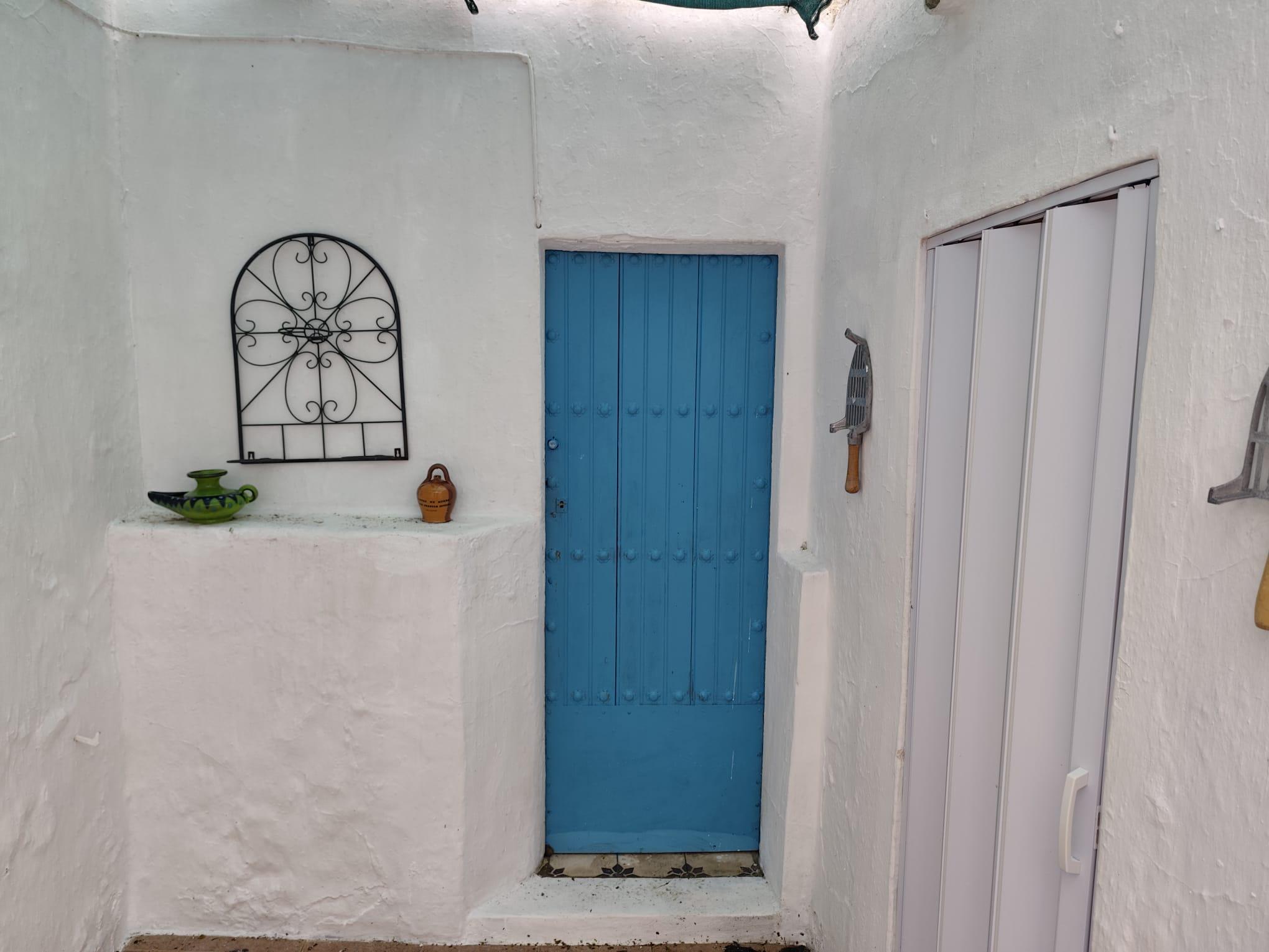 Imagen 24 Casa Adosada en venta en Isla Cristina / Calle santa maria