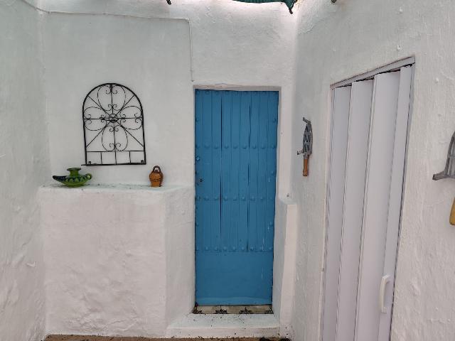 Imagen 24 Inmueble 299178 - Casa Adosada en venta en Isla Cristina / Calle santa maria