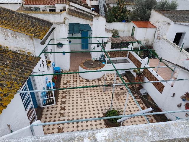 Imagen 31 Inmueble 299178 - Casa Adosada en venta en Isla Cristina / Calle santa maria