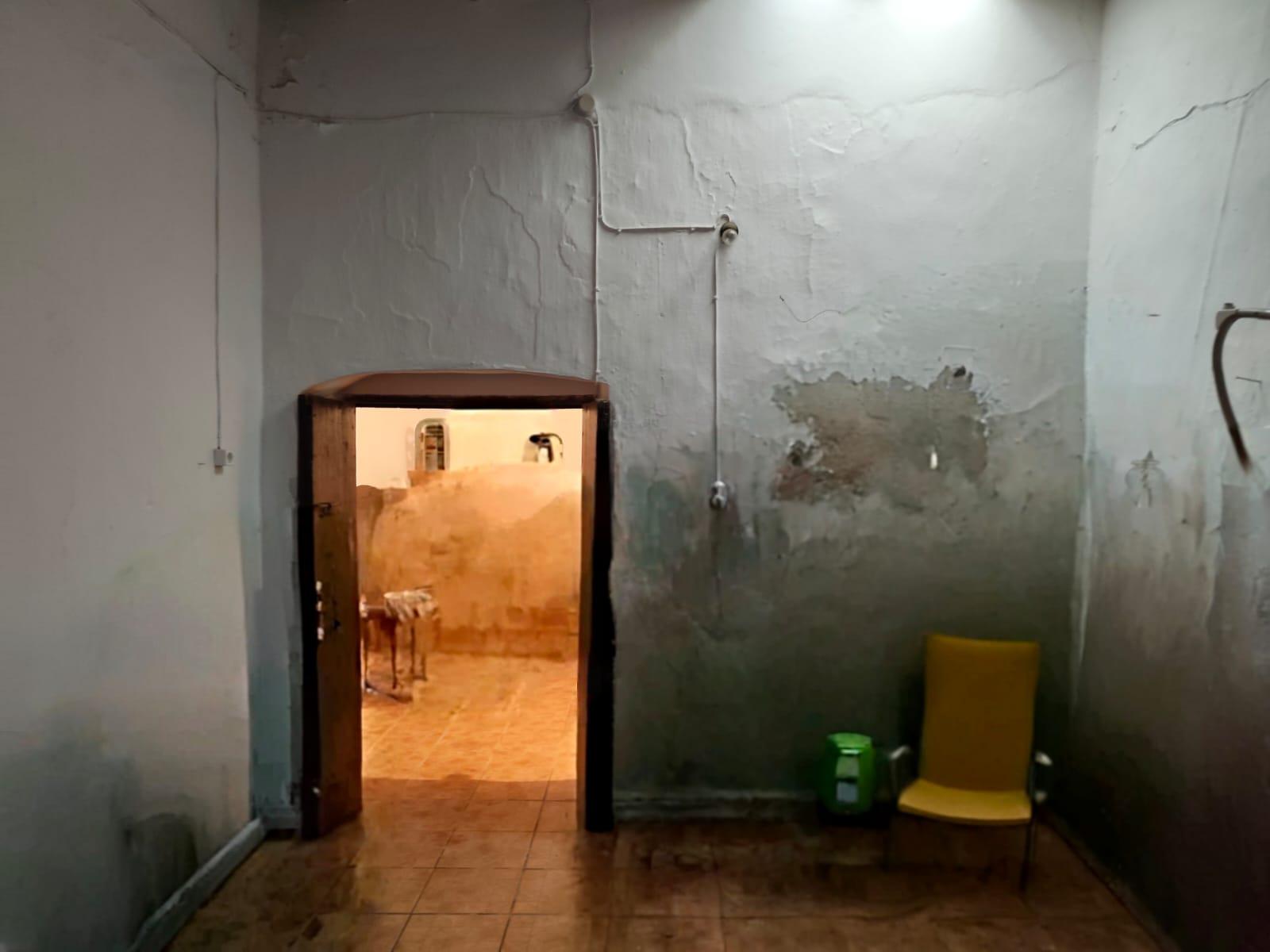 Imagen 34 Casa Adosada en venta en Isla Cristina / Calle santa maria