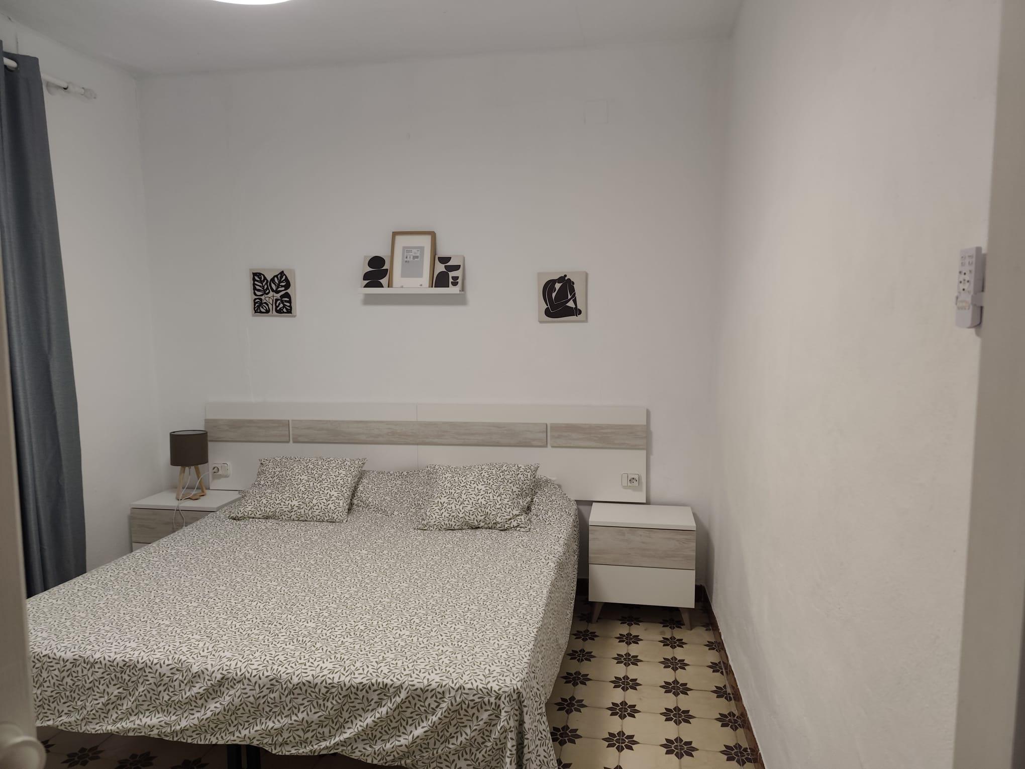 Imagen 22 Casa Adosada en venta en Isla Cristina / Calle santa maria