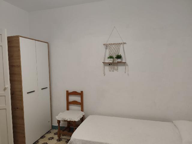 Imagen 12 Inmueble 299178 - Casa Adosada en venta en Isla Cristina / Calle santa maria