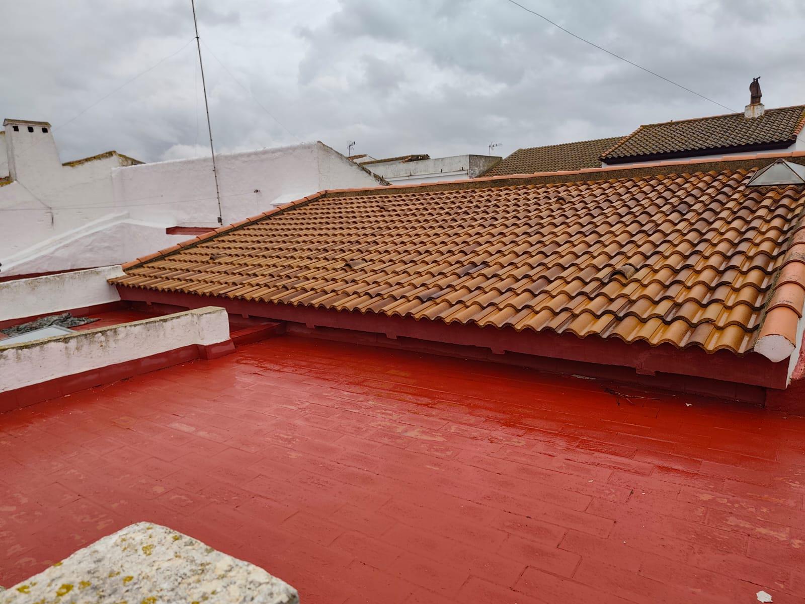 Imagen 26 Casa Adosada en venta en Isla Cristina / Calle santa maria