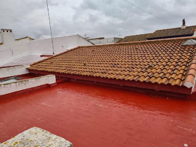 Imagen 26 Inmueble 299178 - Casa Adosada en venta en Isla Cristina / Calle santa maria