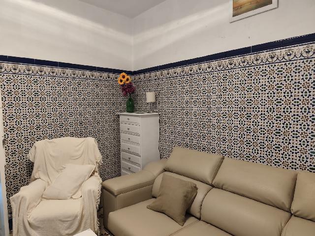 Imagen 5 Inmueble 299178 - Casa Adosada en venta en Isla Cristina / Calle santa maria