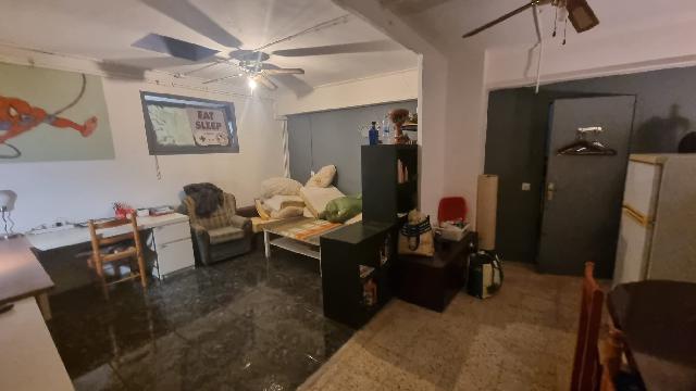 Imagen 31 Inmueble 299874 - Casa Aislada en venta en Vallirana / Ubicada en calle Maladeta, en Vallirana.