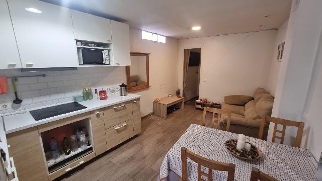 Imagen 12 Inmueble 299874 - Casa Aislada en venta en Vallirana / Ubicada en calle Maladeta, en Vallirana.