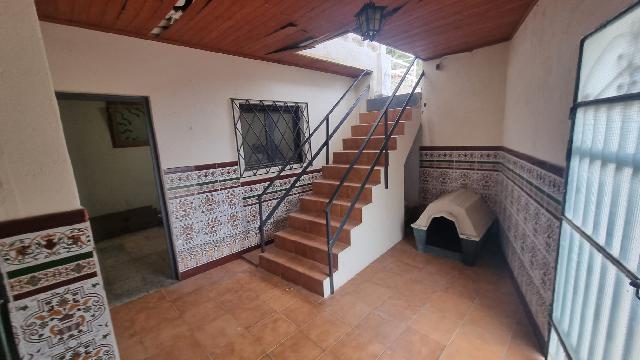 Imagen 27 Inmueble 299874 - Casa Aislada en venta en Vallirana / Ubicada en calle Maladeta, en Vallirana.