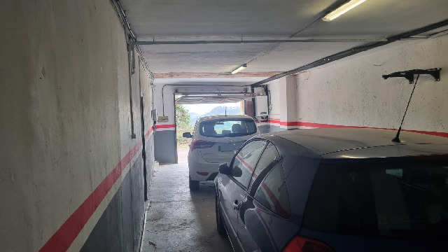 Imagen 29 Inmueble 299874 - Casa Aislada en venta en Vallirana / Ubicada en calle Maladeta, en Vallirana.