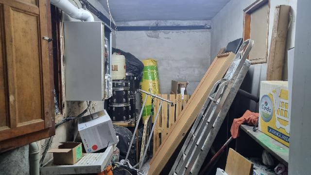 Imagen 34 Inmueble 299874 - Casa Aislada en venta en Vallirana / Ubicada en calle Maladeta, en Vallirana.