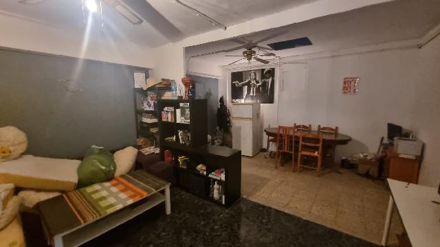 Imagen 32 Inmueble 299874 - Casa Aislada en venta en Vallirana / Ubicada en calle Maladeta, en Vallirana.