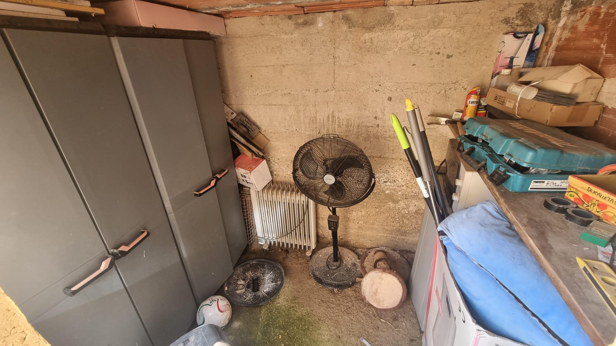 Imagen 36 Casa Aislada en venta en Vallirana / Ubicada en calle Maladeta, en Vallirana.