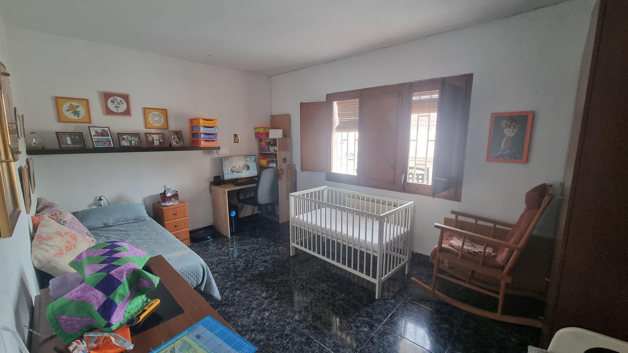 Imagen 22 Casa Aislada en venta en Vallirana / Ubicada en calle Maladeta, en Vallirana.