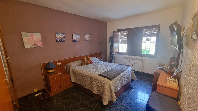 Imagen 21 Inmueble 299874 - Casa Aislada en venta en Vallirana / Ubicada en calle Maladeta, en Vallirana.