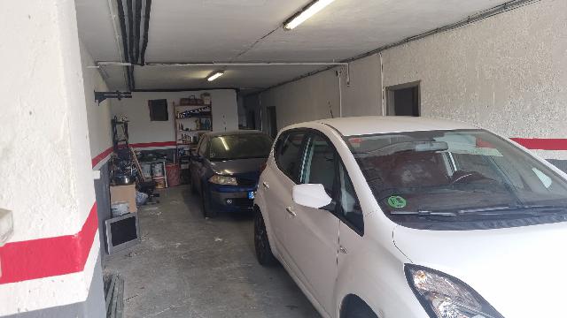 Imagen 28 Inmueble 299874 - Casa Aislada en venta en Vallirana / Ubicada en calle Maladeta, en Vallirana.