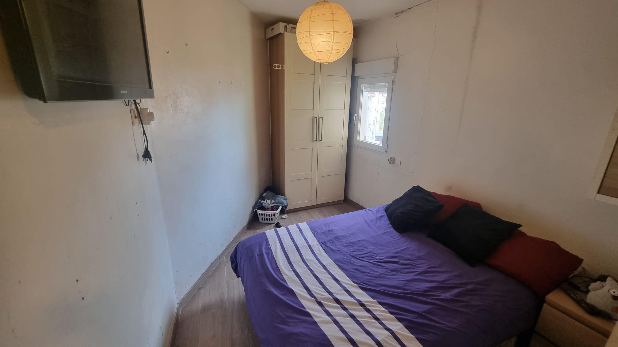 Imagen 15 Casa Aislada en venta en Vallirana / Ubicada en calle Maladeta, en Vallirana.