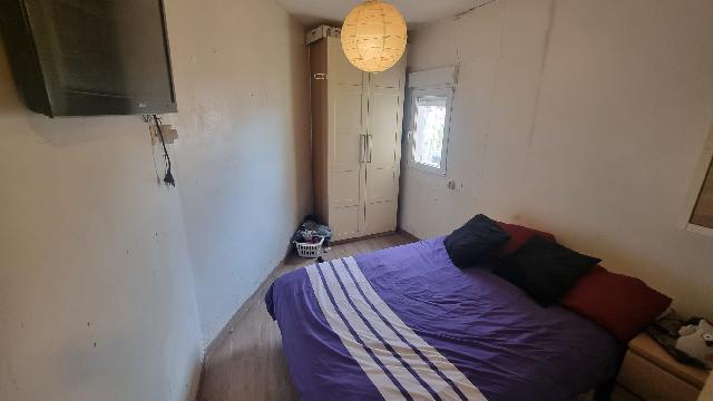 Imagen 15 Inmueble 299874 - Casa Aislada en venta en Vallirana / Ubicada en calle Maladeta, en Vallirana.